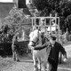 photo du film Le Plaisir