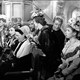 photo du film Le Plaisir