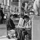 photo du film Le Plaisir