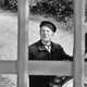 photo du film Le Plaisir