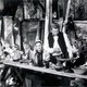 photo du film Le Plaisir