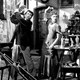 photo du film Le Plaisir