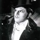 photo du film Le Plaisir