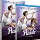 photo du film Le Plaisir