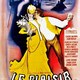 photo du film Le Plaisir