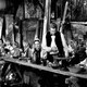 photo du film Le Plaisir