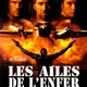 photo du film Les Ailes de l'enfer