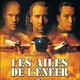 photo du film Les Ailes de l'enfer