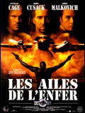 voir la fiche complète du film : Les Ailes de l enfer