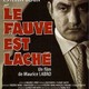 photo du film Le Fauve est lâché