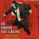 photo du film Le Fauve est lâché