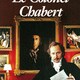 photo du film Le Colonel Chabert