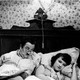 photo du film La Femme du boulanger