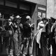 photo du film La Femme du boulanger
