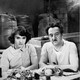 photo du film La Femme du boulanger