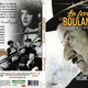 photo du film La Femme du boulanger