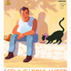 photo du film La Femme du boulanger