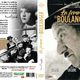 photo du film La Femme du boulanger
