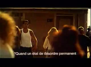Extrait vidéo du film  187 : code meurtre