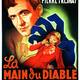 photo du film La Main du diable