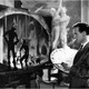 photo du film La Main du diable