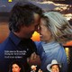photo du film Texasville
