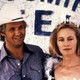 photo du film Texasville