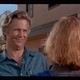 photo du film Texasville