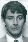 Donal Donnelly