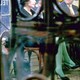 photo du film Irma la Douce