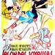 photo du film Bonsoir mesdames, bonsoir messieurs