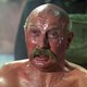 photo du film Colonel Blimp