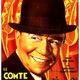 photo du film Le Comte Obligado