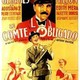 photo du film Le Comte Obligado
