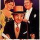 photo du film Le Comte Obligado