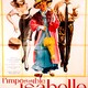 photo du film L'Impossible Isabelle