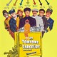 photo du film Les Tontons farceurs