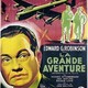 photo du film La Grande Aventure