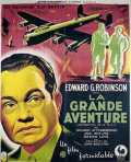 La Grande Aventure