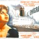 photo du film L'Emigrante