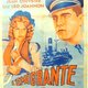 photo du film L'Emigrante