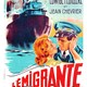 photo du film L'Emigrante