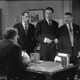 photo du film Les Trois font la paire
