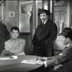 photo du film Les Trois font la paire