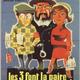 photo du film Les Trois font la paire