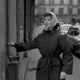 photo du film Les Trois font la paire