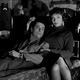 photo du film Les Trois font la paire