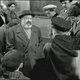 photo du film Les Trois font la paire
