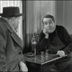 photo du film Les Trois font la paire