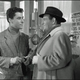 photo du film Les Trois font la paire